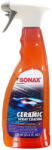 SONAX XTREME Ceramic bevonat spray 750ml - olajwebshop