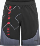 THORN FIT Rövidnadrág THORN FIT Swat 2.0 Training Logo black