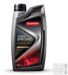Champion OEM Specific 75W-90 MV hajtóműolaj 1L
