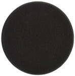 SONAX Profiline SchaumPad Weich Polírozó szivacs szürke szuper puha 160mm