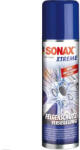 SONAX XTREME Felnivédő bevonat spray 250ml - olajwebshop