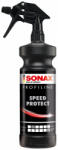 SONAX ProfiLine Speed Protect gyorsviasz 1L - olajwebshop