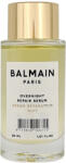 Balmain Paris Overnight Repair Serum 30 ml