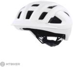 Oakley ARO3 ALLROAD MIPS sisak, Matte White Out (L (58-61 cm))