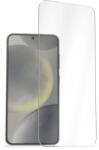 AlzaGuard Case Friendly Glass Protector Realme C61 2.5D üvegfólia (AGD-TGF281)