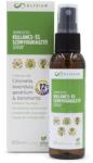 Elysium HESS! kullancs- és szúnyogriasztó spray - 60 ml - 1 db