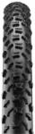 RITCHEY Külső RI Z-Max Evolution WCS 29x2, 1 tubeless ready 46450817014 (46450817014)