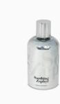 Paris Corner Soothing Zephyr EDP 100 ml