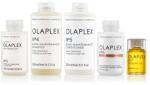 OLAPLEX 3-4-5-6-7 Ultimate collection