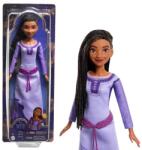 Disney Papusa Disney Dorinta Asha Papusa