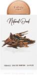 LATTAFA Pride Natural Oud EDP 100 ml Parfum