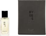 CULTI MILANO Texturae - Byres EDP 50 ml Parfum