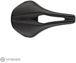 fi´zi: k Tempo Argo R3 nyereg, 160 mm