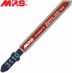 MPS 3110 (3110-5mps)