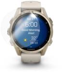 FIXED Garmin Fenix 8 üvegfólia - 43mm, átlátszó, 2db (FIXGW-1485)