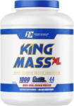 Ronnie Coleman Signature Series King Mass XL 2.75 kg