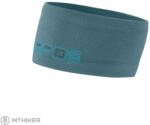 Karpos Crozzon fejpánt, spring lake/sterling blue ()