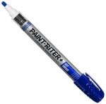 Markal Marker cu vopsea lichida Pro-Line® HP Markal albastru MK96965 (MK96965)