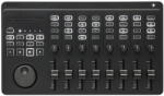 KORG Consola DJ Korg nanoKONTROL Studio - MIDI controller, black - vexio