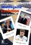 Quality chess Magnus Carlsen's Middlegame Evolution
