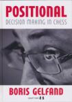 Quality chess Positional Decision Making in Chess