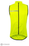 FORCE WindPro KID gyerek mellény, neonsárga (141-153)
