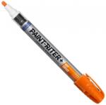 Markal Marker cu vopsea lichida Pro-LineÂŽ HP Markal portocaliu MK96964 (MK96964)