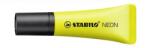 STABILO Textmarker Neon Stabilo galben 72/24 (72/24)