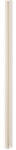 DURABLE Iratsín, 12 mm, 40-100 lap, DURABLE, fehér (DB291202) - onlinepapirbolt