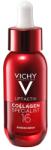 Vichy Liftactiv Collagen Specialist 16 szérum 30ml - pingvinpatika