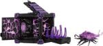 Schleich Eldrador Creatures BattleCave Shadow Woodlouse, toy figure (42675) - vexio Papusa