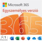 Microsoft 365 magánszemélyeknek (elektronikus licenc) (QQ2-00012s)