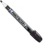 Markal Marker cu vopsea lichida Pro-LineÂŽ HP Markal negru MK96963 (MK96963)