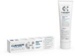 CURASEPT Biosmalto Mousse Caries Abraze&Eroze Finom 50 ml - menta