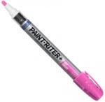 Markal Marker cu vopsea lichida Pro-LineÂŽ HP Markal roz MK96973 (MK96973)