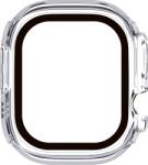 Eternico AlzaGuard Elite Hero Apple Watch 42 mm tok - fekete (AGD-WCP5B)