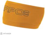 Karpos ALAGNA fejpánt, golden/midnight ()