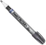 Markal Marker cu vopsea lichida Pro-LineÂŽ HP Markal argintiu MK96967 (MK96967)
