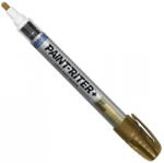 Markal Marker cu vopsea lichida Pro-LineÂŽ HP Markal auriu MK96972 (MK96972)