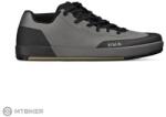 fizik Gravita Versor Flat cipő, szürke (EU 43.5)