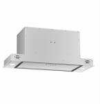Klarstein Абсорбатор TurboMax, 382 м³/ч, Ефективност A+, Двойна работа, 3 нива, LED (TK15_TurboMax_75SS) (TK15_TurboMax_75SS) - electronic-star