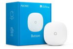 Aeotec Buton buton compatibil SmartThings, Zigbee 3.0 AEO-KIE-AEOBTNEU-ZB (AEO-KIE-AEOBTNEU-ZB) - 24mag