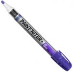Markal Marker cu vopsea lichida Pro-LineÂŽ HP Markal mov MK96974 (MK96974)