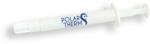 Polartherm Pasta Termoconductoare Polartherm PT X8, 5g (PT-X8-005) - prostore