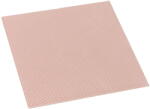 Thermal Grizzly Pad termic Thermal Grizzly Minus Pad 8 100 x 100 x 2, 0mm (TG-MP8-100-100-20-1R)