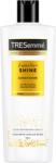 TRESemmé Lamellar Shine Hajbalzsam a fényes hajért 400ml (64391722)