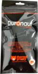 Thermal Grizzly Pasta Termoconductoare Thermal Grizzly Duronaut TG-D-006-R, 6g (TG-D-006-R) - prostore