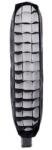 Yongnuo Softbox cu Grid Yongnuo RGX01 pentru lampile din Seria RG