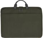 HP Modular Laptop Sleeve 14" verde (9J499AA) Geanta, rucsac laptop