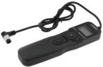 Yongnuo MC-36b N1 Telecomanda cu intervalometru compatibila Nikon